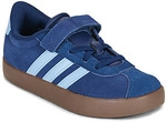 adidas Kinderschuhe VL COURT 3.0 EL C