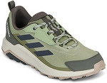 adidas Herrenschuhe TERREX ANYLANDER