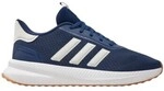 adidas Herrenschuhe ID0469