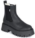 Buffalo Damenstiefel ASPEN CHELSEA WARM