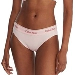 Calvin Klein Jeans Slips Lv00qf8520