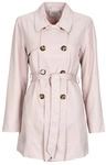 Only Trenchcoats ONLVALERIE