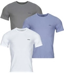 BOSS T-Shirt TShirtRN 3P Classic
