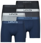 Levis Boxer MEL WB BOXER pack de 6