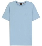 BOSS T-Shirt 50508584hb