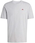 adidas T-Shirt JZ5009000