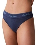 Calvin Klein Jeans Slips Lv00qf8518