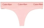 Calvin Klein Jeans Slips Lv00qf8518