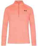 Under Armour Trainingsjacken 1382797-690