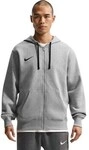 Nike Trainingsjacken Park 26