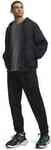 Under Armour Hosen UA Rival Lightweight