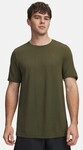 Under Armour T-Shirts & Poloshirts Vanish Seamless Ss