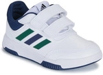 adidas Kinderschuhe -