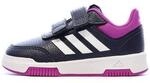 adidas kinderschuhe Tensaur Sport 2.0