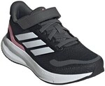 adidas Sneaker JQ8669