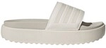 adidas Zehensandalen Adilette Platform