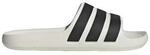 adidas Flache Sandalen Adilette