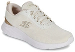 Skechers Sneaker SKECH-LITE PRO 2.0