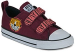 Converse Kinderschuhe CHUCK TAYLOR ALL STAR LIONS EASY ON