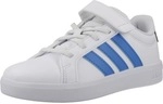 adidas Kinderschuhe Grand Court 3.0 El