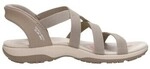 Skechers Sandalen Slip-Ins: Reggae Slim