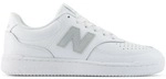 New Balance Sneaker Sneakers Donna W0803 RA