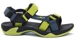 Cmp Sandalen Hamal
