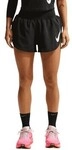 Nike Shorts IF1473