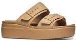 Crocs Pantoffeln 2074312HI