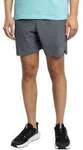 Under Armour Shorts Gewebte Shorts von Vanish