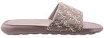 Nike Zehensandalen Victori One