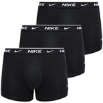 Nike Boxer NQ00KE1284