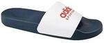 adidas Pantoffeln Shower Adilette