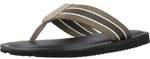 Geox Zehentrenner U Erice