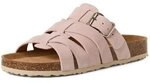 Tamaris Pantoffeln Pantoletten M2750246 1-27502-46-532