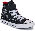 Converse Kinderschuhe CHUCK TAYLOR ALL STAR 1V