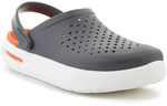 Crocs Sandalen INMOTION CLOG SLATE GREY 209964-0DA