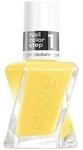 Essie Nagellack Gel Couture