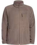 Columbia Fleecepullover Fast Trek Zip Fleece