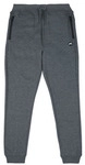 Name it Trainingsanz&uuml;ge NKMVIMO SWE PANT BRU