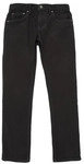 Levis Kinderjeans 511 SLIM FIT JEAN