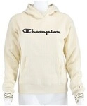 Champion Trainingsjacken Big Logo
