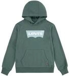 Levis Jacken 9EE910-EFX