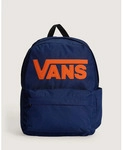 Vans Rucksack 10700038275414