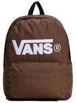 Vans Rucksack VN000H4ZFST1
