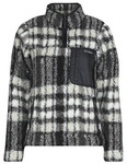 Columbia Fleecepullover WEST BEND 1/4 ZIP II