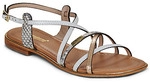Les Tropeziennes par M.Belarbi Flache Sandalen HARRY