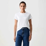 Levis T-Shirt 102099