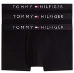 Tommy Hilfiger Boxer Um0um03900