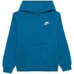 Nike Kapuzensweaters FD3000-301